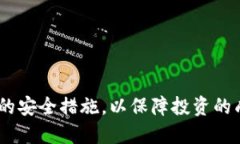   如何购买TPWallet BP币：全面指南与投资策略 /