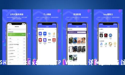 如何将SHIB从OKEx提取到TP Wallet：详细步骤与注意事项