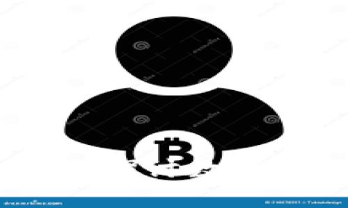 最安全的热钱包：深入探讨数字资产保护的最佳选择