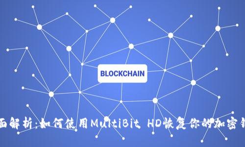 全面解析：如何使用MultiBit HD恢复你的加密钱包