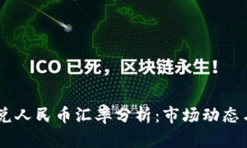 今日USDT兑人民币汇率分析：市场动态与未来趋势