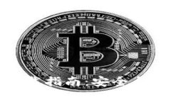 老版本tpwallet下载指南：安全与易用性的完美结合