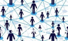 technology如何安全下载Nest币钱包：全面指南与常见