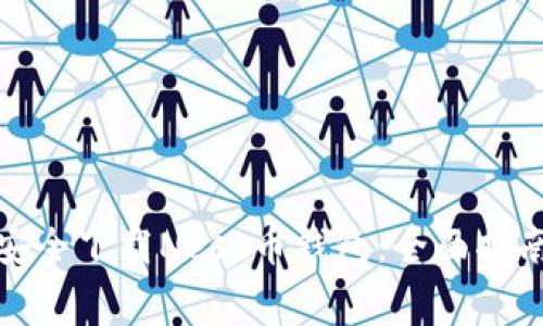 technology如何安全下载Nest币钱包：全面指南与常见问题解答