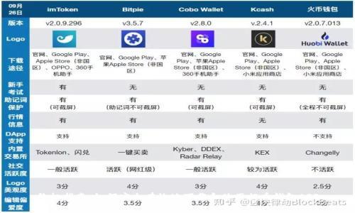 终极指南：如何安全有效地下载和使用提币钱包APP