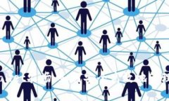 深入探索TPWallet农场：如何安全高效地管理你的数