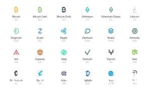   
深入了解狗狗币（Doge币）：这只神秘的小狗如何改变了加密货币的游戏规则？