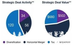 中国币圈的未来：机遇与挑战并存的深度探讨