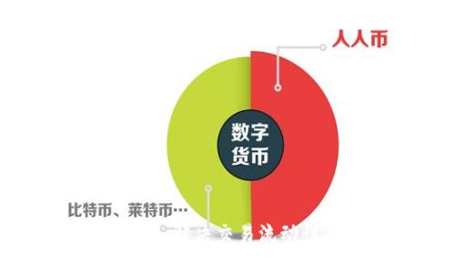 解锁TPWallet潜力：解决交易流动性不足的全面指南