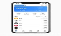 : TPWallet——一站式数字资产管理工具的崛起