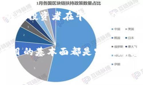 раница
如何在币圈牛市中合理布局，实现财富增长/
币圈, 牛市, 投资策略, 财富增长/guanjianci

引言
随着区块链技术和加密货币的迅猛发展，币圈已经成为了众多投资者关注的焦点。尤其是在牛市来临之际，如何合理布局以实现财富的有效增长更是成为了投资者们亟待解决的问题。本篇文章将探讨币圈牛市中的布局策略，分析市场动态，并提供一些实用的投资建议。

1. 币圈牛市的定义与特点
首先，我们需要明确什么是币圈牛市。牛市通常指的是市场价格在一段时间内持续上涨的状态。在币圈中，牛市是指主流币种（如比特币、以太坊等）及其他小币种价格普遍上升的状态。这种市场状态通常伴随着大量的资金流入，极高的市场热情，以及相关技术和平台的发展。

牛市的特点包括：
ul
    li大量资金涌入：投资者对市场的信心增强，愿意投入更多资金。/li
    li价格上涨：主流加密货币及其他替代币的价格普遍上涨。/li
    li市场热情高涨：社交媒体、论坛等平台上关于加密货币的讨论与关注度大幅增加。/li
    li项目数量增加：越来越多的新项目和代币进入市场，吸引投资。/li
/ul

2. 币圈牛市的投资布局策略
在币圈牛市中，投资者需要制定相应的布局策略，以便迎接市场带来的机遇。以下是几种常见的投资策略：

h42.1. 多样化投资组合/h4
在牛市中，虽然主流币种往往表现出色，但小币种也可能会出现更大的涨幅。因此，投资者应该考虑建立一个多样化的投资组合，既包括主流币，也包括一些有潜力的小币种。这样可以在享受主流币收益的同时，降低风险并抓住小币种上涨的机会。

h42.2. 定期加仓与减仓/h4
在牛市中，价格上涨非常迅速，投资者可以选择在合适的时机进行加仓。定期评估投资组合，根据市场动态适时减仓，能够帮助锁定利润。同时，投资者也需要定期检视自己的投资策略，以应对市场变动。

h42.3. 关注项目基本面/h4
选择投资标的时，除了关注价格走势，也要深度分析项目的基本面，例如团队背景、技术实现、市场需求等。这些基本面因素将直接影响项目的长期发展潜力。在牛市中，不少项目可能会身处泡沫之中，了解项目的实质价值能够帮助投资者避免损失。

3. 常见问题解答

h43.1. 在币圈牛市中，如何判断入场时机？/h4
判断入场时机是许多投资者关注的重点。在币圈牛市中，虽然整体趋势向上，但波动性依然存在。因此，理解市场技术分析和基本分析是非常重要的。

首先，技术分析可以帮助投资者识别价格的趋势和转折点。通过观察图表指标（如移动平均线、RSI等），投资者可以了解市场是否处于超买或超卖状态，从而更好地把握入场的时间点。

其次，基本分析同样不可忽视。通过项目的公告、新闻资讯、用户反馈等，投资者可以提前预测市场的动向。此外，关注行业动态与监管政策，也能提供有效的判断依据。

总之，在牛市中，投资者应结合技术与基本分析，形成多维度的判断机制，选择合适的入场时机。

h43.2. 如何管理币圈投资的风险？/h4
风险管理在任何投资中都至关重要，尤其是在波动性较大的币圈。有效的风险管理能够帮助投资者维护资本安全，并实现财富的持续增长。

首先，设置合理的止损和止盈点是基础。投资者在买入时就应提前设定自己的止损和止盈策略，以防范市场突发的剧烈波动。通过合理限制损失，锁定利润，能够有效降低风险。

另外，投资组合的分散也是风险管理的重要方式。不将所有资金集中在单一资产或项目中，能够降低个别项目表现不佳对整体投资组合的影响。

再者，持续学习与跟进市场动态也非常关键。行业变化瞬息万变，了解市场趋势、技术革新和政策变化，可以帮助投资者及时调整策略以应对风险。

h43.3. 牛市结束后，投资者该怎么办？/h4
牛市随着市场泡沫的形成可能会以各种方式结束，投资者应该提前考虑应对策略，以降低损失或实现最佳收益。

首先，投资者应密切关注市场调整的信号，如交易量骤减、价格未能突破新高、市场情绪转向悲观等。这些都可能是牛市结束的前兆，适时减少持仓，锁定利润至关重要。

其次，投资者可以考虑将部分资产转换为稳定币或法币，以保护资金不受市场波动影响。稳定币的价值被锚定，能够在市场不确定性时提供一定的保护。

最后，也要做好心理准备，接受市场的波动与变化，避免因恐慌情绪而做出不理智的投资决定。制定长远计划，坚持自己的投资逻辑，能够使投资者在牛市后保持冷静，迎接新的机会。

总结
币圈牛市为投资者提供了许多机会，但同时也伴随着风险。在布局投资策略时，开发多样化的投资组合、进行定期的加仓与减仓、关注项目的基本面都是实现财富增长的有效方法。同时，投资者在牛市中应保持理性，制定合理的入场、风险管理与市场应对策略，才能在瞬息万变的市场中稳步前行。

无论市场形势如何变化，哦，持续学习与调整策略将是投资者成功的关键。