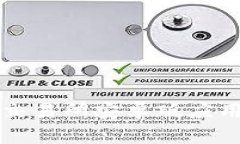 如何从官网顺利下载Bybit交易所安卓版应用：完整