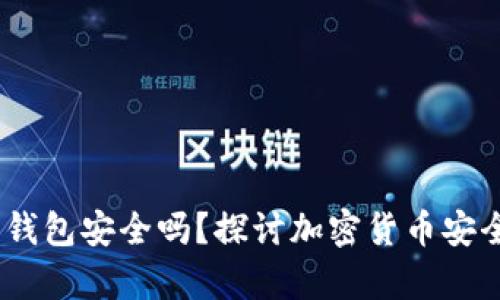 全面解析：币钱包安全吗？探讨加密货币安全性的重要性