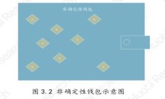 深入解析TPWallet交易流动资金不足的问题及解决方