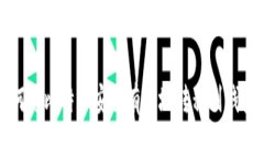 如何将比特股安全有效地转移到钱包中