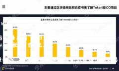 ＂Trustview＂ 的发音为 /trʌst vjuː/。- ＂Trust＂ 的