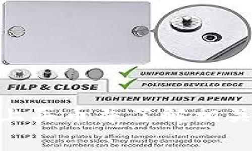 如何在TPWallet上买币并了解相关手续费：全面指南