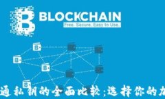 比太钱包HD与普通私钥的全面比较：选择你的加密