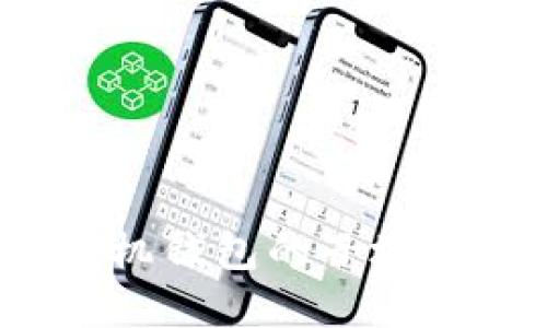 如何安全创建比特币手机钱包的子地址？详尽指南与实用技巧