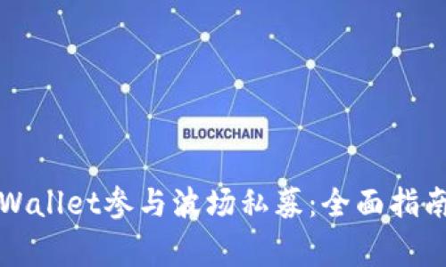 如何通过TPWallet参与波场私募：全面指南与注意事项