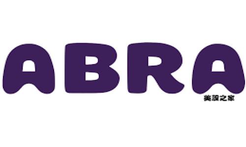 imtoky钱包：数字时代的安全与便捷，全面解析其功能与优势