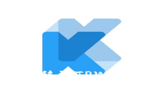 一步步教你如何将资产安全转移到TPWallet，尽享数字资产管理新体验