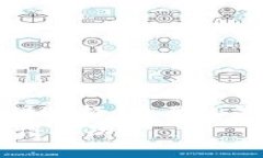 比特币钱包用哪个？详尽指南与选择技巧bianwei比
