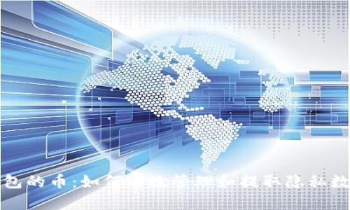 观察钱包的币：如何有效管理和提取隐私数字资产