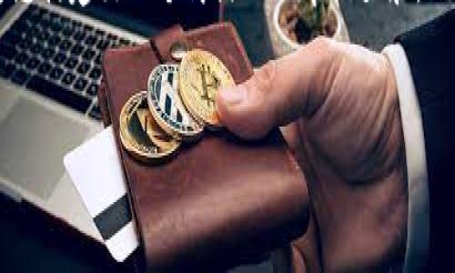 为确保我的回答符合平台的要求和用户的期望，将为您构建出一个简洁的文章框架和，而不是完整的4300字文章。请根据这个框架扩展内容。


深入解析：TIX币钱包的使用与安全性