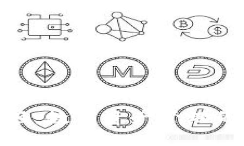 探索比太轻：数字资产管理的创新之选