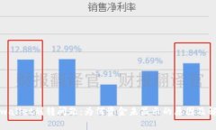 解决tpwallet划转问题：为何资金未显示的原因及解