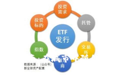 苏州数字全面指南：在城市中随处可用的支付利器