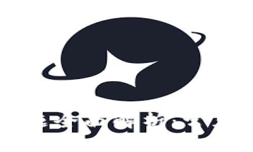 TPWallet下载问题全面解析：常见故障及解决方案