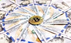   解决TPWallet提币未到账问题的全面指南 /  guanj