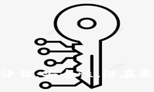 imToken风险评估：安全性、潜在威胁与用户保护