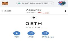 全面解析：如何获取KDPay的K豆及其应用