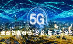 提币填错地址能找回吗？分析、解决方案与应对